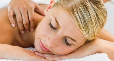 ������SPA�����i���] ~ �Ӯa�ɨ�