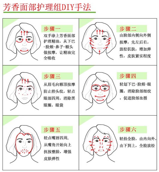 �y��DIY������k