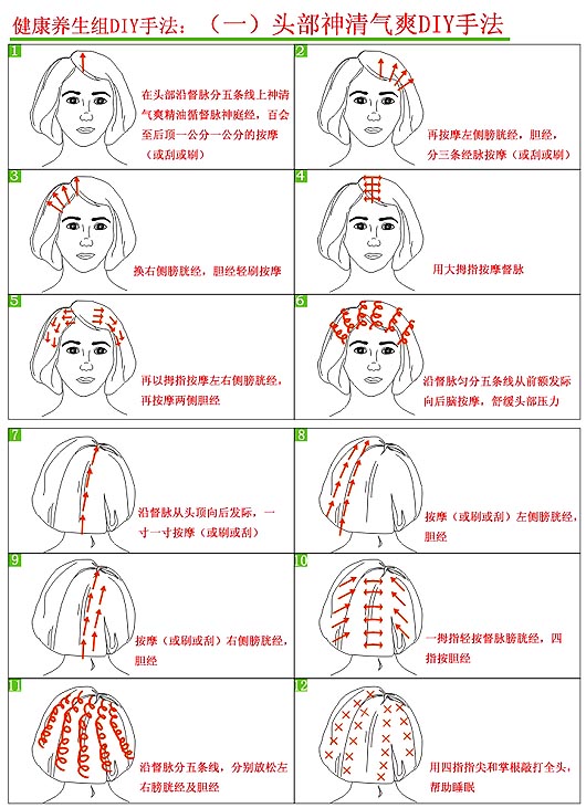 ���d�i��DIY������k1