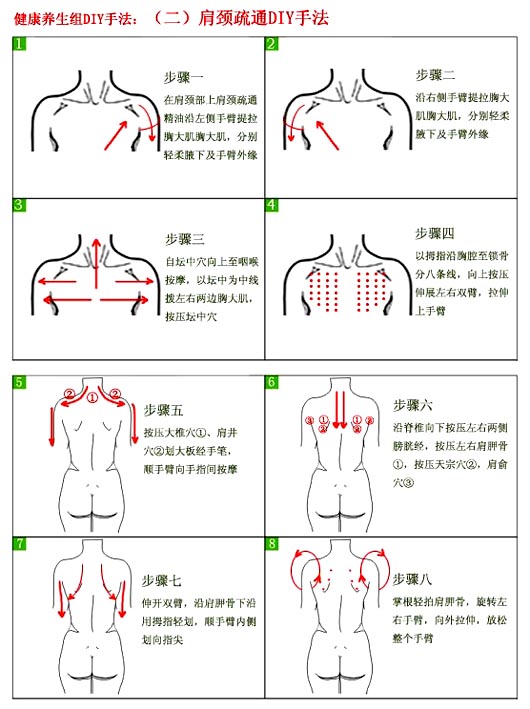 ���d�i��DIY������k2