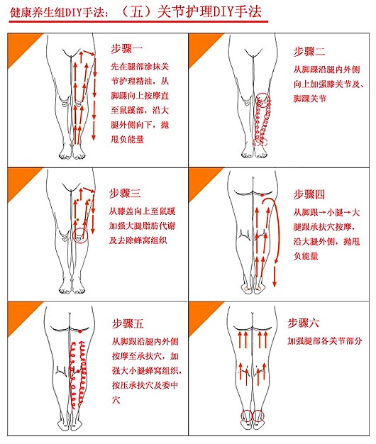 ���d�i��DIY������k5