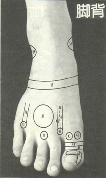 �}������~�}�I�Ϯg��