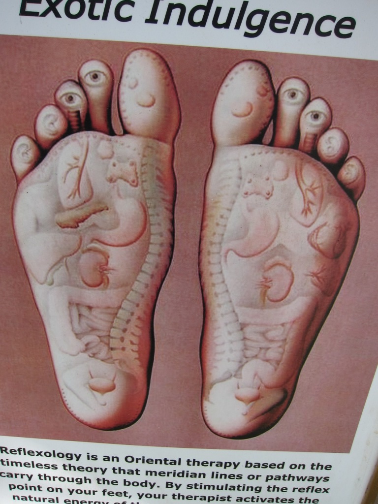 �}������-�Ϯg��2