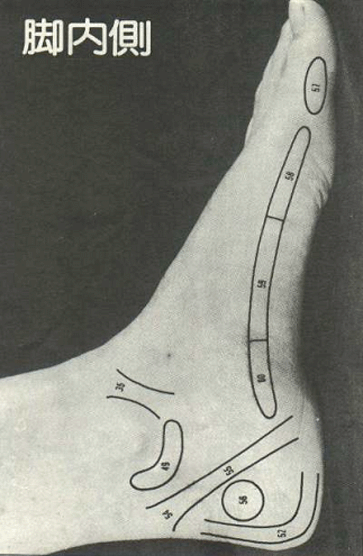 �}������~�}�����Ϯg��