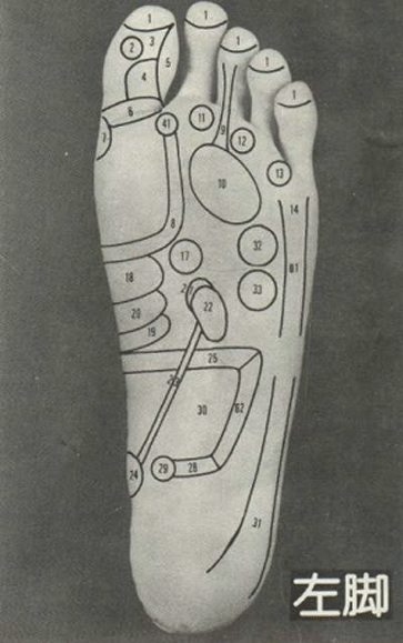 �}������~���}�Ϯg��