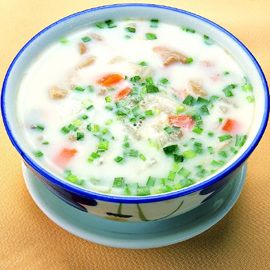 �i����T~�ިx��