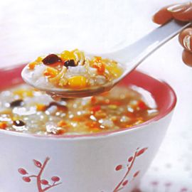 �i����T~�Ե浰