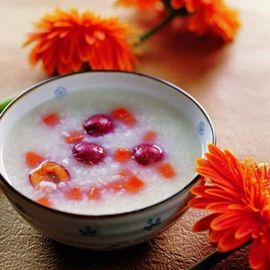 �i����T~���ǵ�