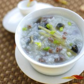 �i����T~�¦��Ұѵ�