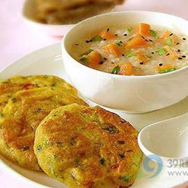 �i����T~��ᵰ