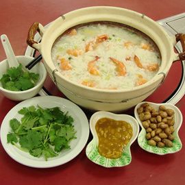 �i����T~�ڽ��զ̵�