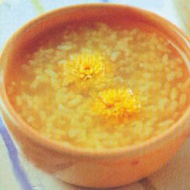 �i����T~�۳µ�