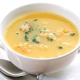 �i����T~Ӧ�U��