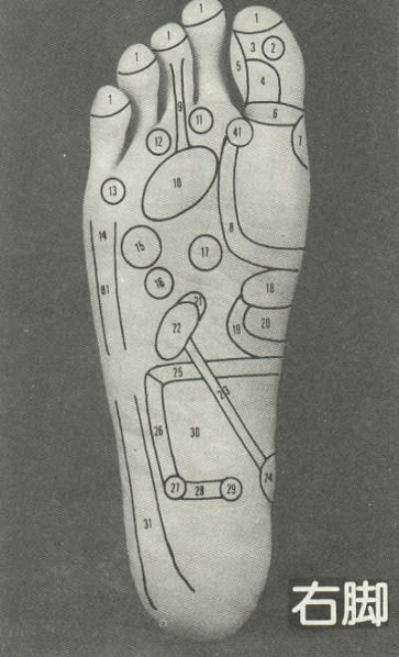 �}������~�k�}�Ϯg��